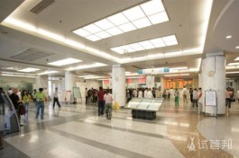 湖北做试管超短方案医院深度测评 中部战区总医院超全攻略