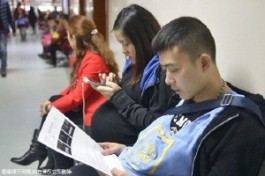 2024从武汉去俄罗斯做试管助孕生子费用明细是怎样的