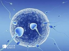 男性精子少不必烦恼，试管婴儿外还有更多选择