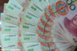  天门做试管婴儿3代价格公示