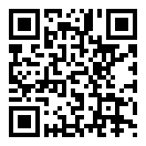 微信扫一扫