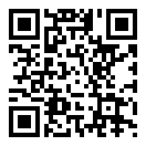 微信扫一扫