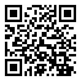 微信扫一扫