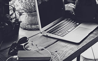 怎么样通过家居风水摆脱单身(房子风水有利于找到姻缘吗)