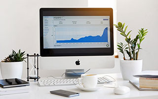 切痣做病理检测多久出结果(切痣病理报告几天出来)