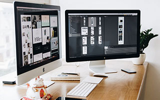 夫妻经常吵架(说不定是风水的原因)