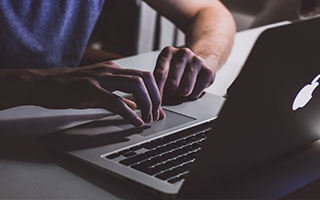 第三代试管婴儿能100%生男孩吗 揭秘国内中介机构试管包生男孩骗局!