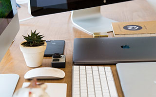 家中书房应该如何布局(书房怎么布置风水最好)